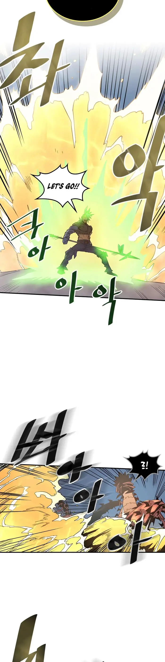 A Returner’s Magic Should Be Special Chapter 113 image 28_optimized